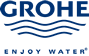 Grohe product