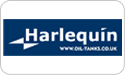 Harlequin product