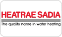 Heatrae product