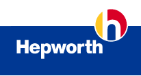 Hepworth product