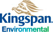 Kingspan product