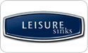 Leisure product