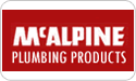 McAlpine product