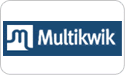 Multikwik product