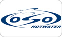 Oso product