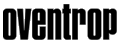 Oventrop product