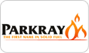 Parkray product