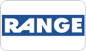 Range product