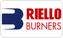 Riello product