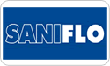 Saniflo product