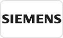 Siemens product