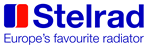 Stelrad product