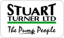 Stuart product