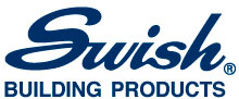 Swish product