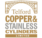 Telford product