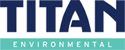 Titan product