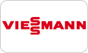 Viessmann product