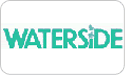 Waterside product