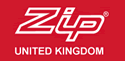 Zip product