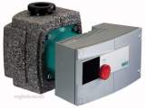 Related item Wilo Stratos 40/1-8 1ph Single Head Pump