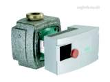 Wilo Stratos-z 25/1-8 Hot Water Pump