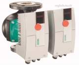 Related item Wilo Stratos D 32/1-8 Twin Head Pump