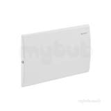 Large Access/cover Plate 115 765 46 1