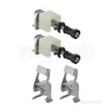 Purchased along with 1/2 Inch Mepla Tap Conn Long M/t Rubb Seal 465.038.00.1