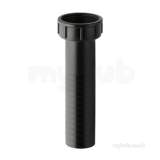 Hdpe Waste Adaptor For 352.328 And 352.329