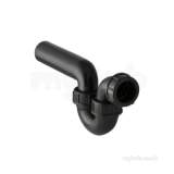 Hdpe 40mm Running Trp 152.037.16.1