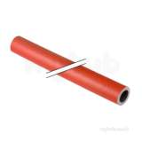 16mm Mepla Insulation Hose 601.800.00.1
