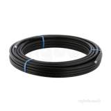 Meplaflex Pipe D16 Roll50m Price Per Mtr 601.130.00.1