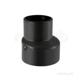 Purchased along with Hdpe 40mm Elec Sleeve Coupling 360.771.16.1