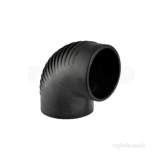 Purchased along with Geberit Silent-db20 Pipe 3m 56mm