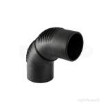 Purchased along with Geberit Silent-db20 Bend 45deg 56mm