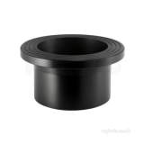 Hdpe 50mm Flng Adptr 361.744.16.1