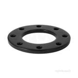 Hdpe 50mm Sintered Ci Flng 361.745.00.1