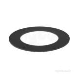 Hdpe 50mm Flng Seal 361.742.00.1