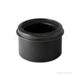 Related item Hdpe 90mm 110mm Adaptor 367.928.16.1