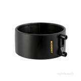 Purchased along with Hdpe 40mm X 40mm Br 91.5d 360.159.16.1