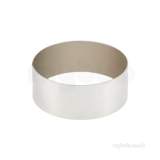 Reinforcing Ring For 56mm C/i Adptr