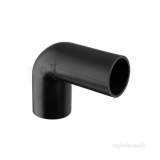 HDPE CONNECTION BEND 50MM 361.080.16.1