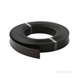 HDPE PLASTIC INSERT FOR PIPE BRACKET 362.846.00.1