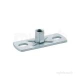 Related item M8/m10 Mepla Mounting Plate Light 362.848.26.1