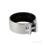 Related item Silent-db20 Mechanical Coupling 56mm