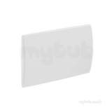 Small Access/cover Plate 115 680 11 1