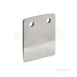 Geberit Mepla 690.931.00.1 Blade Spare