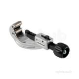 Geberit 16-50mm Mepla Pipe Cutter