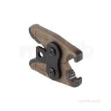 63mm Mepla Adaptor For Comprssion Jaw