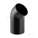 Hdpe 75mm X 135d Lng Tail Bnd 365.046.16.1